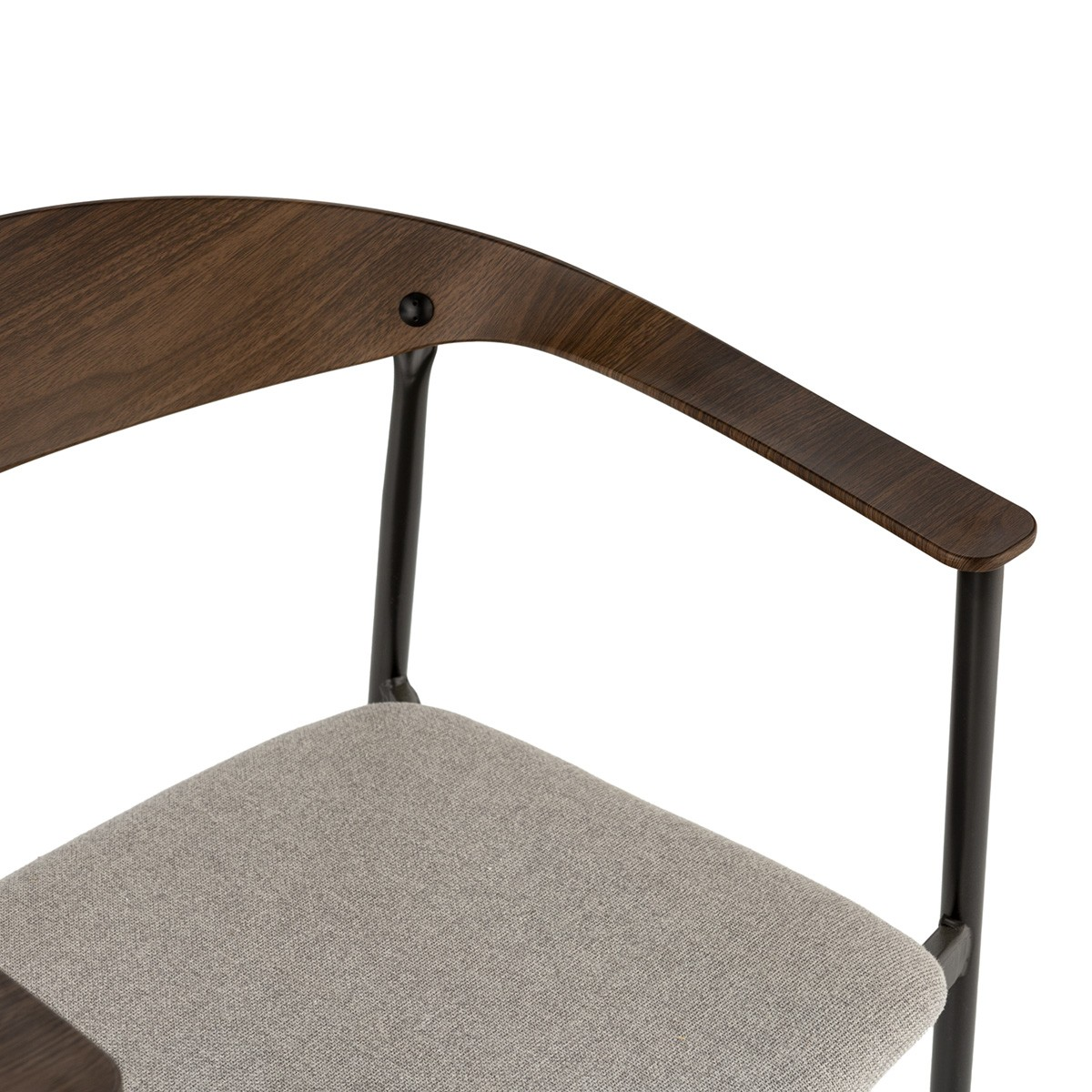 STACKABLE CHAIR
