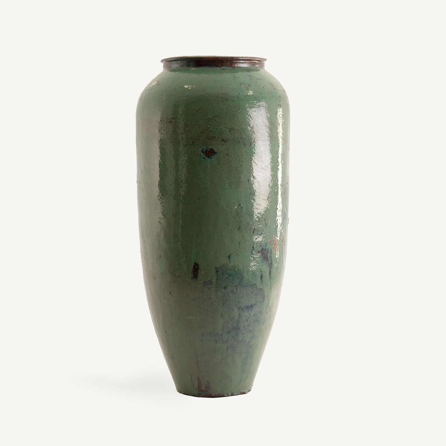 UNIQUE CHAN VASE 156cm