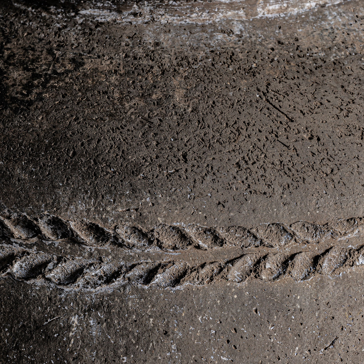 ВАЗА MOYAUX 88 см