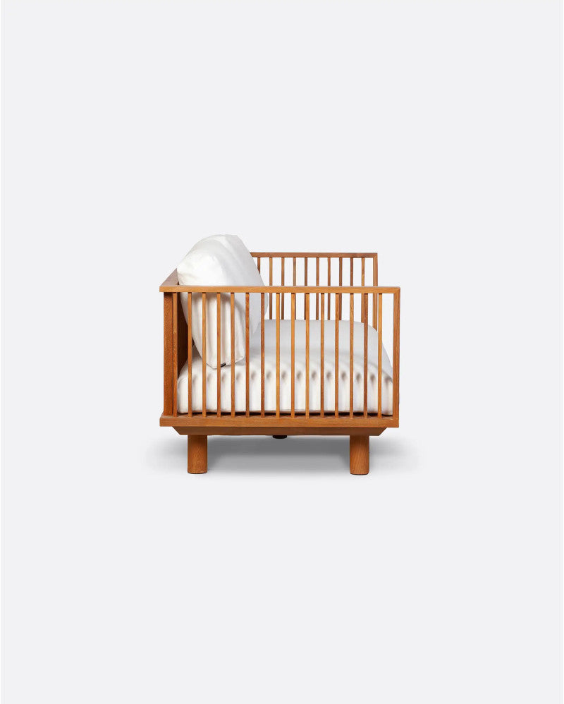 TOPRAK OUTDOOR SOFA*180
