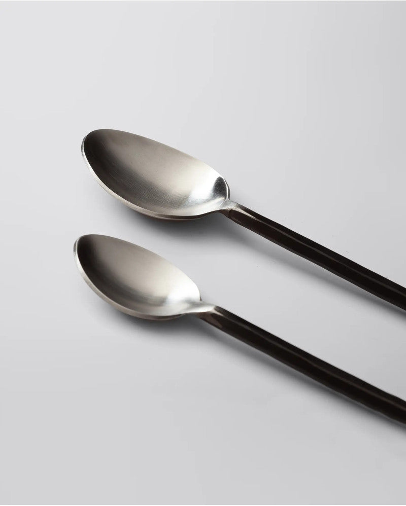 STEEL CUTLERY