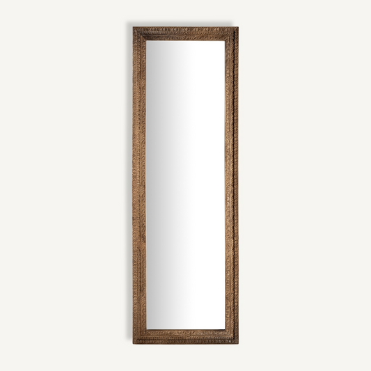 COTARD MIRROR*150