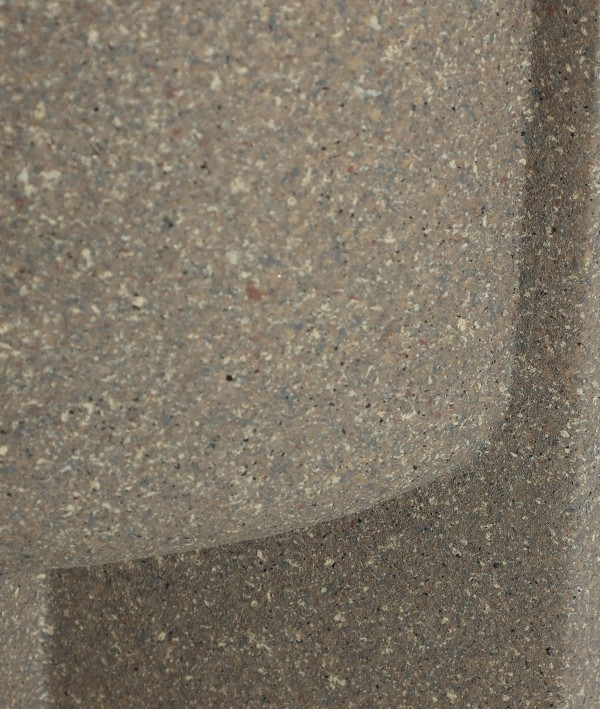 Саксия за растения LUNOR