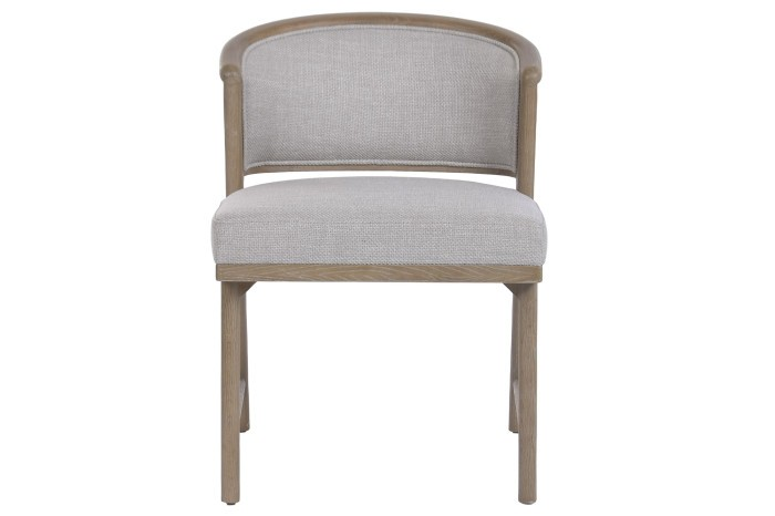 ТРАПЕЗЕН СТОЛ КЛАУДИ