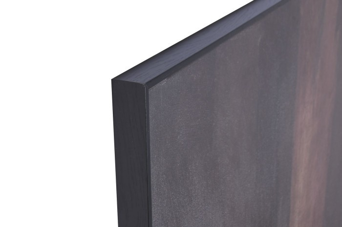 CANVAS PAINTING 166cm