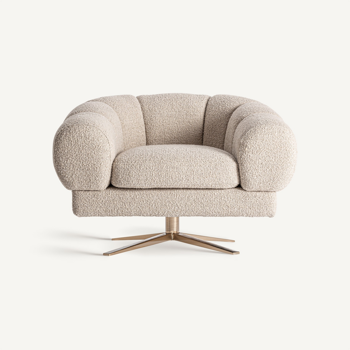 ELISE ARMCHAIR