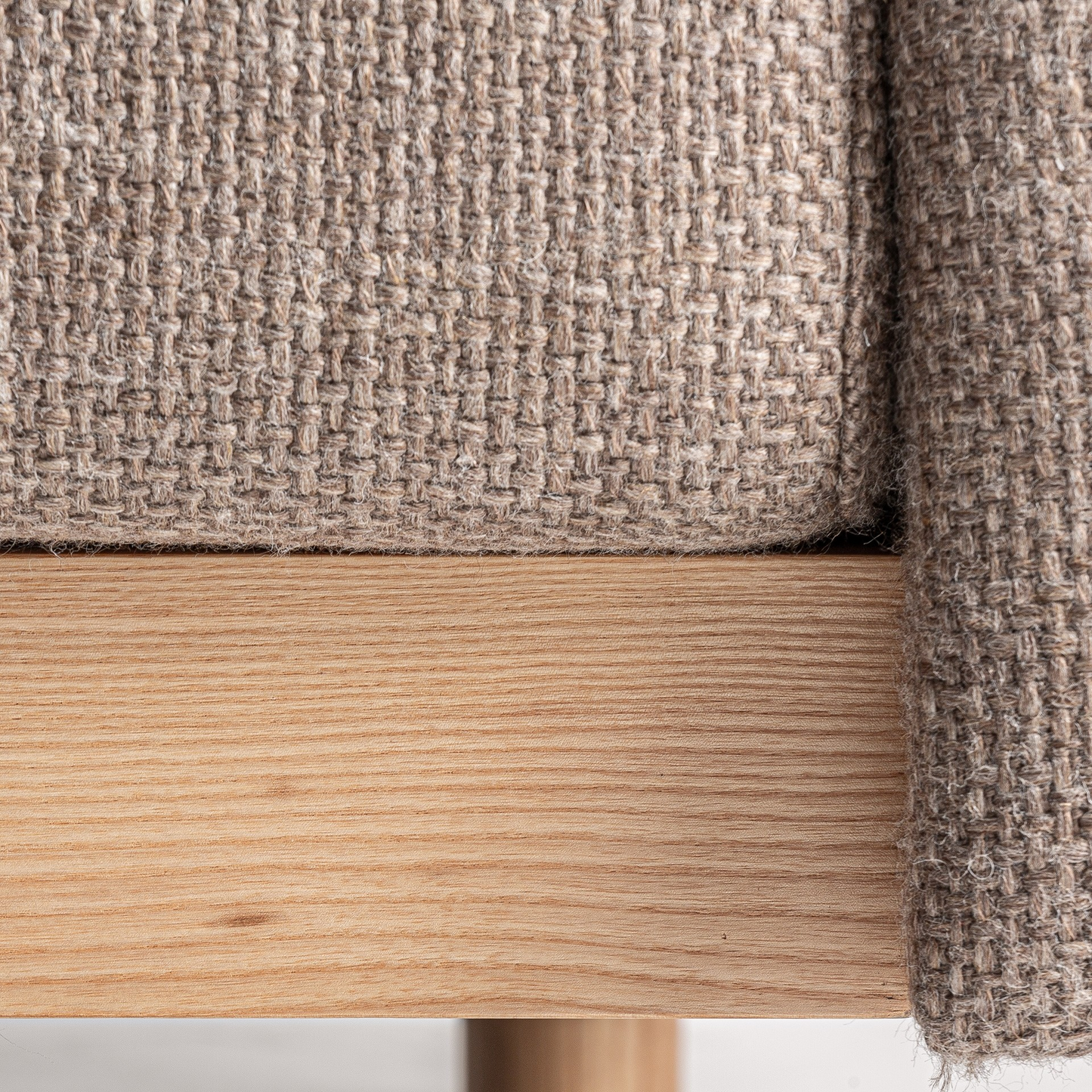 Диван Карлтън