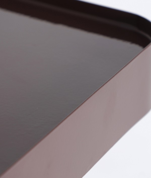 UMOA BEDSIDE TABLE