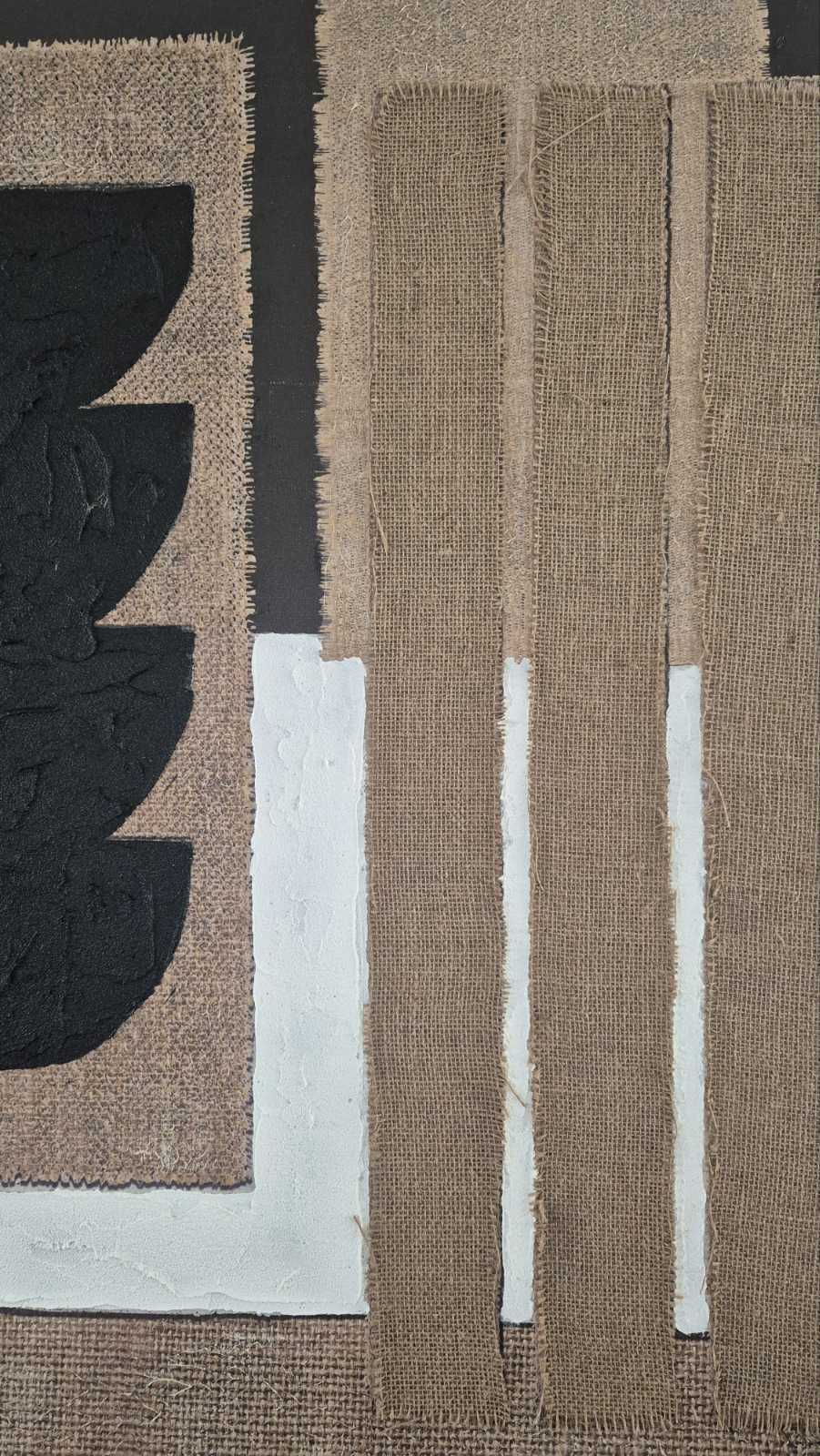 GEOMETRIC HARMONY IN NARURE SET 2