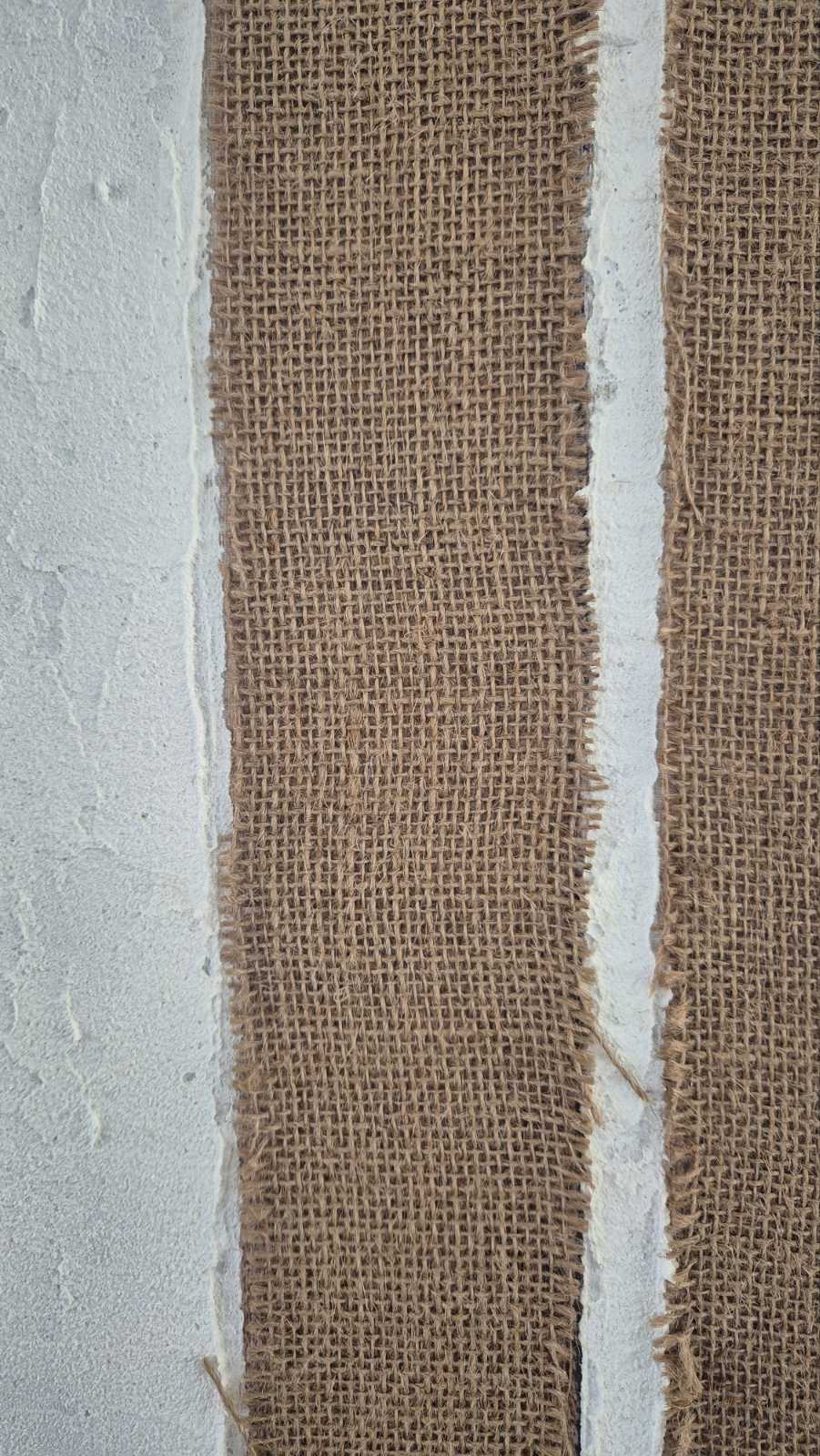 GEOMETRIC HARMONY IN NARURE SET 2