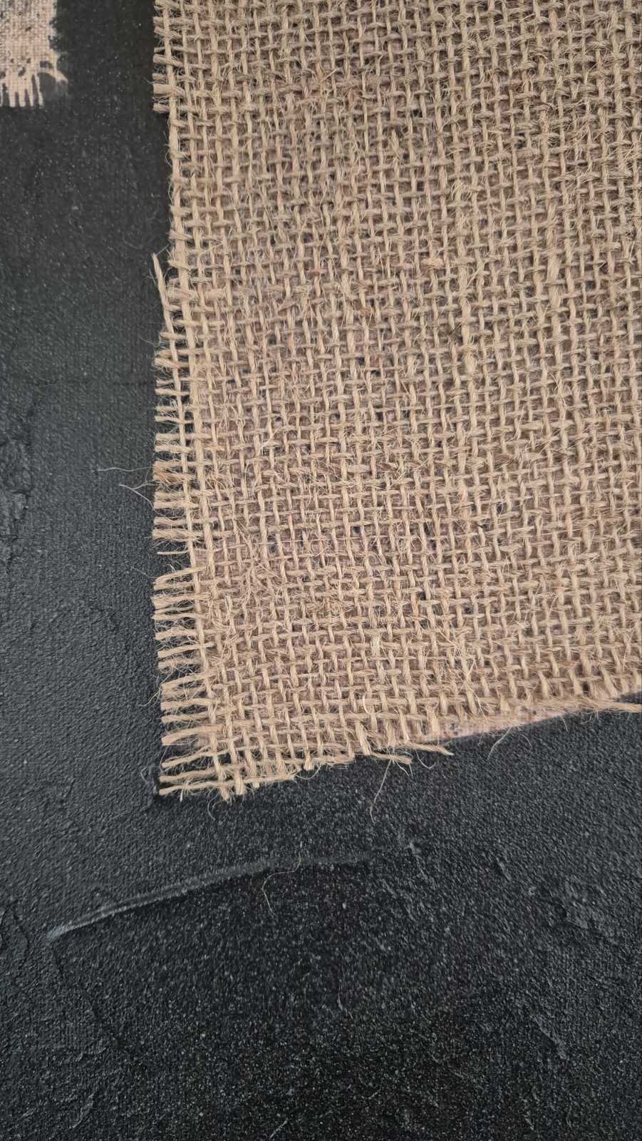 GEOMETRIC HARMONY IN NARURE SET 2