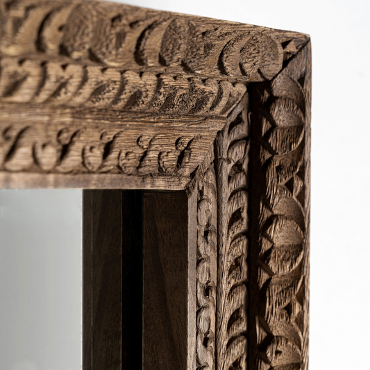 COTARD MIRROR*150