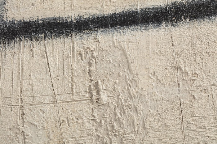 ABSTRACT PAINTING 120/90 cm