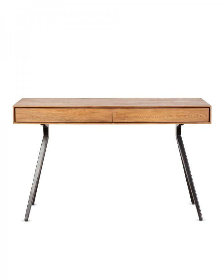 MAJESTI NATURAL DESK