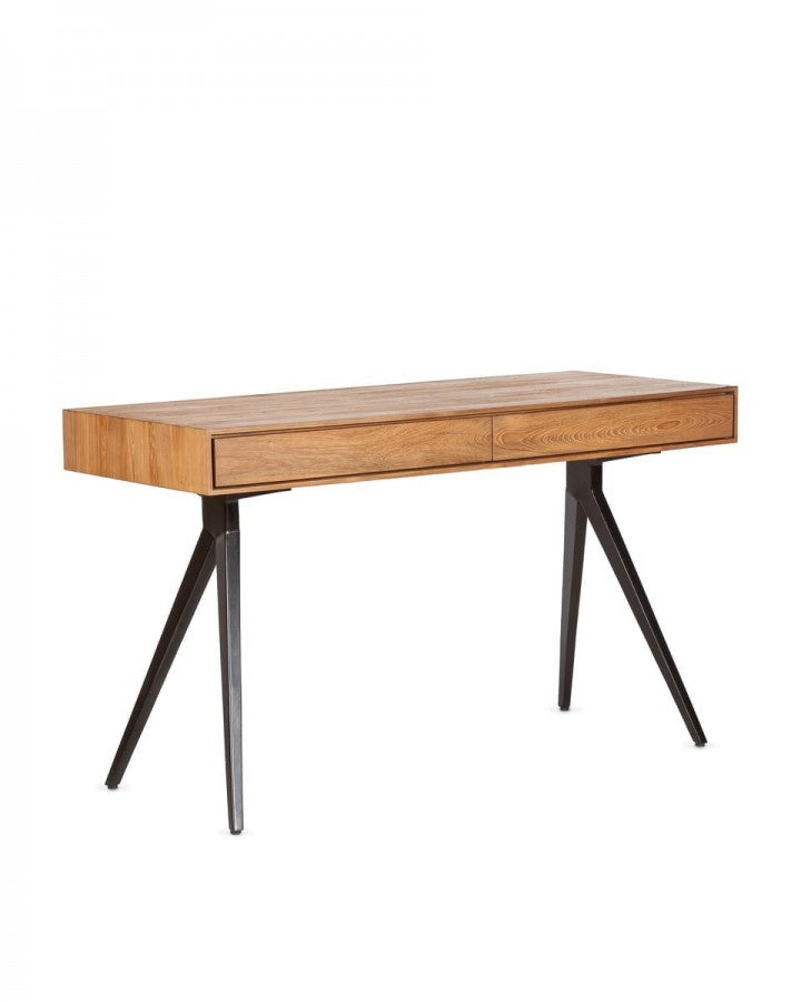 MAJESTI NATURAL DESK