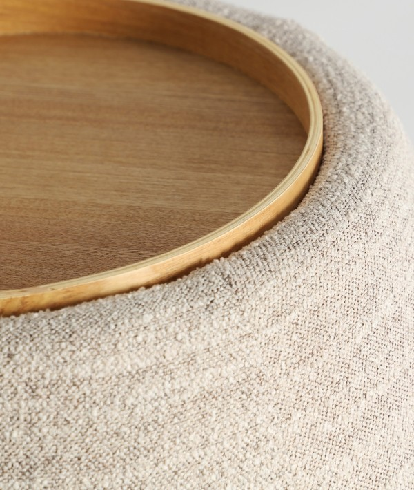 Странична маса SILS