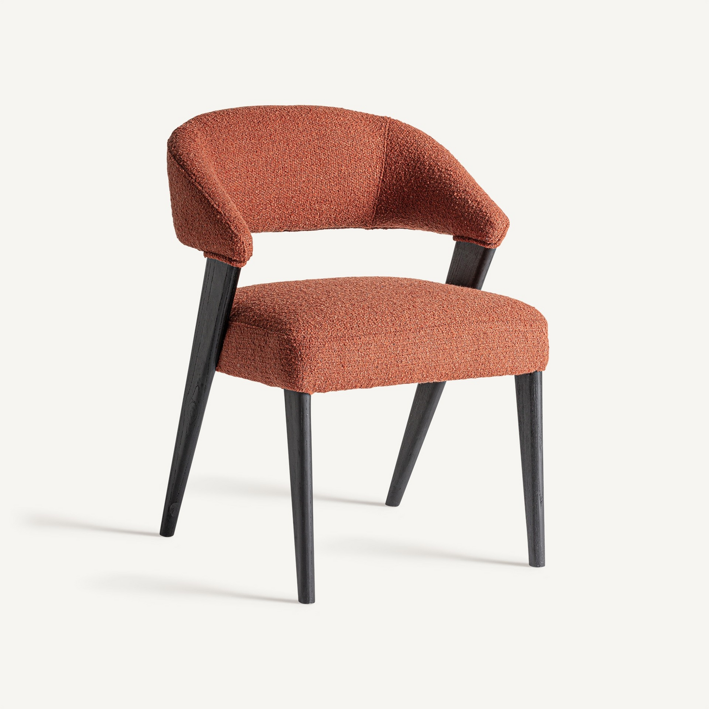 VENEY CHAIR