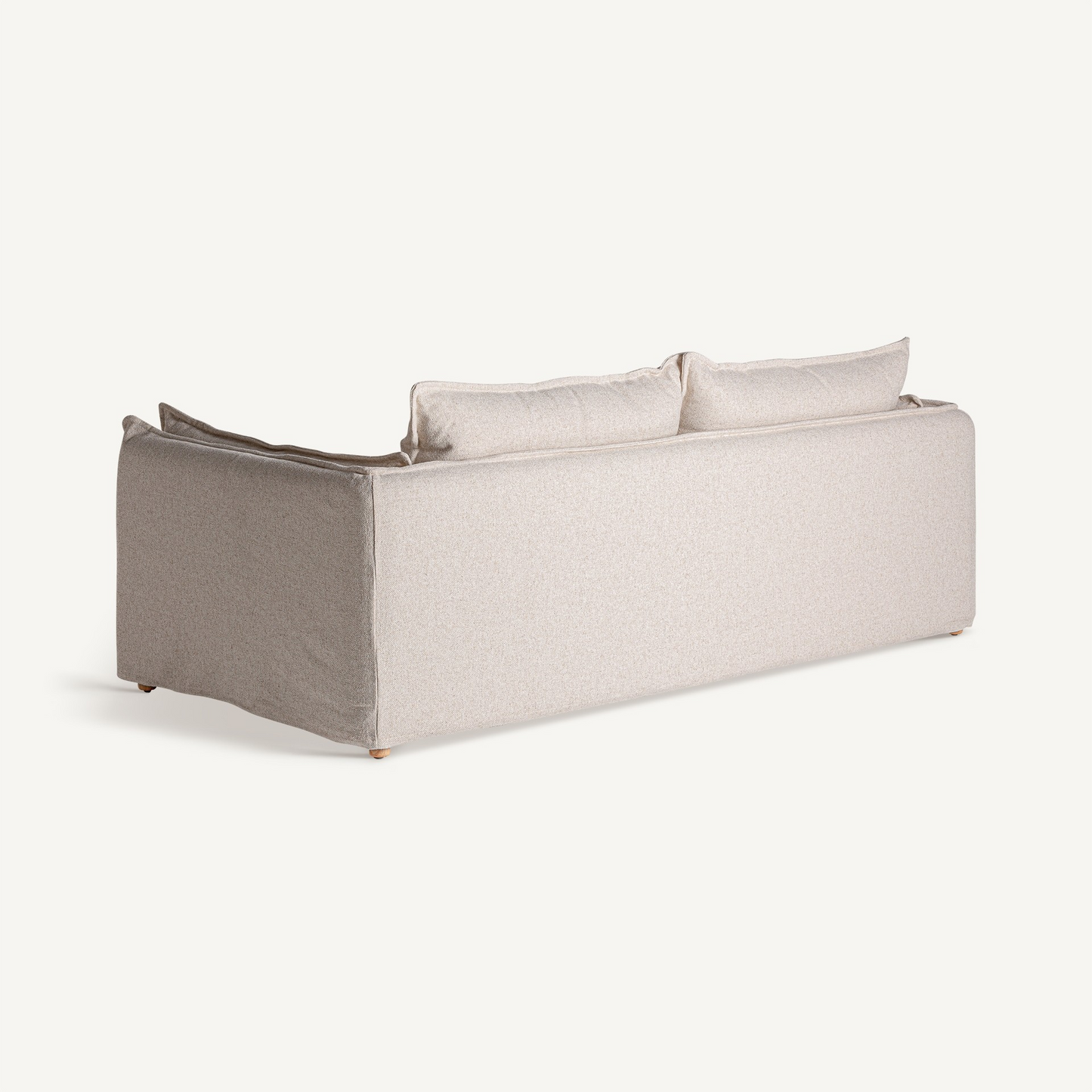 Диван Селмес