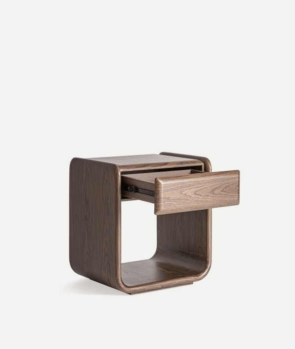 ARKO BEDSIDE TABLE