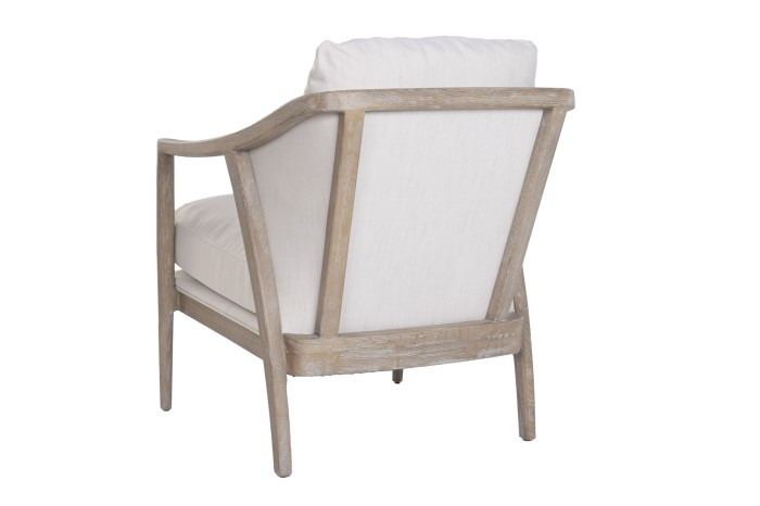 ФОТЬОЙЛ AMIRA ОТ МАСИВНА ЯСЕНОВА ДЪРВЕСИНА