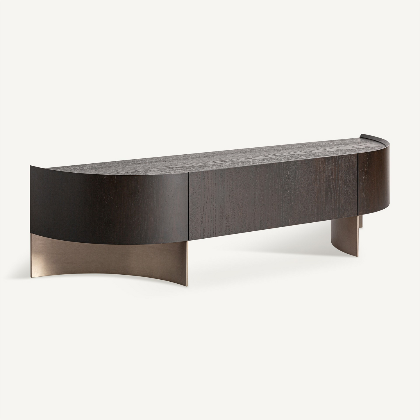 NEUVIC TV STAND
