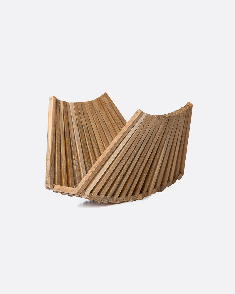 YOGUI Breadbasket