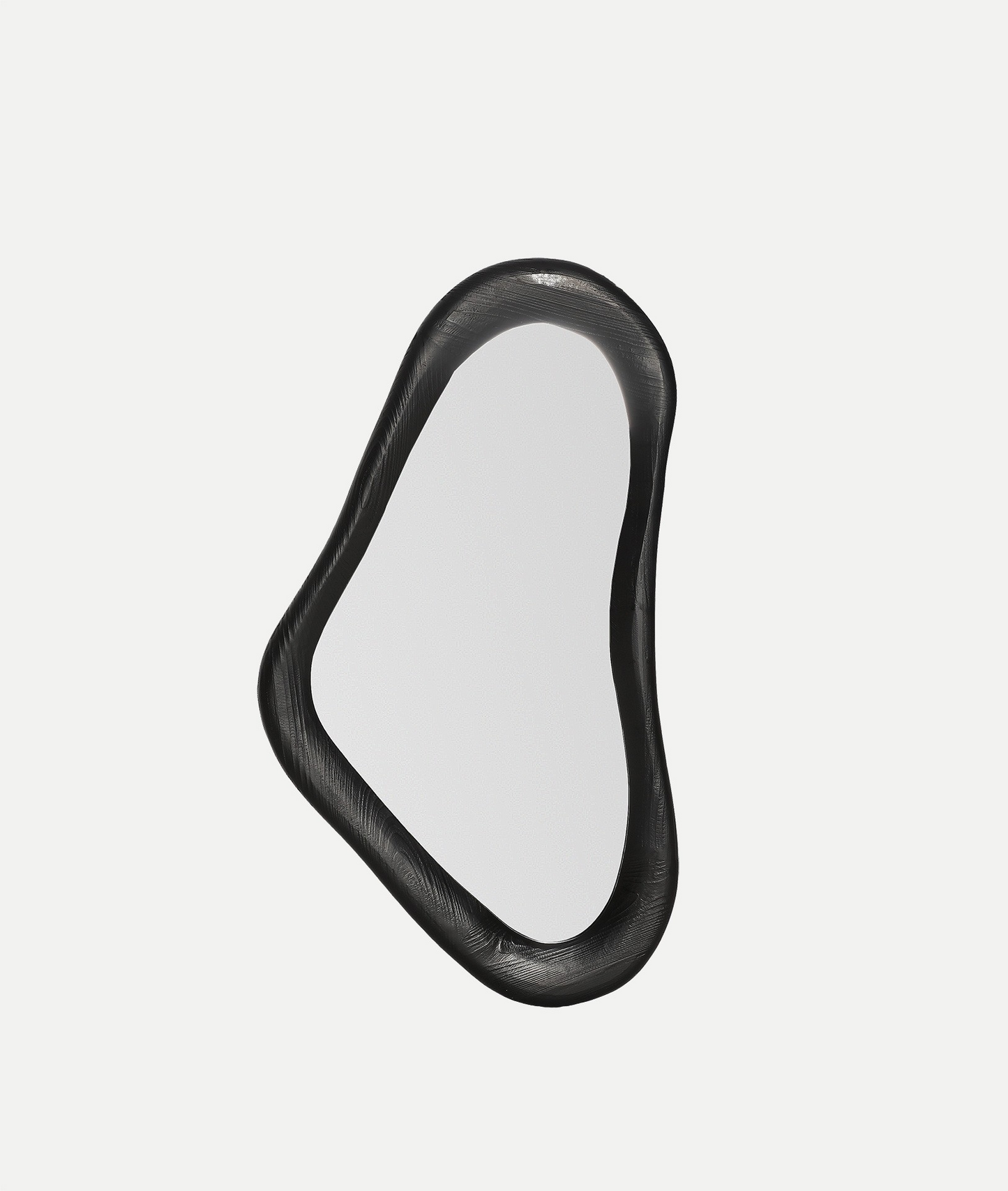GUDOW MIRROR 119cm