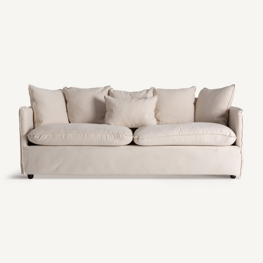 BARDNEY SOFA