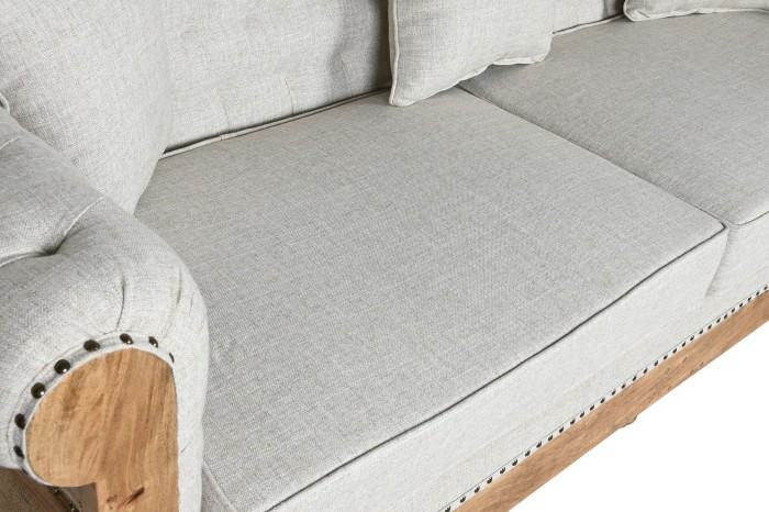 Диван Нири Манго