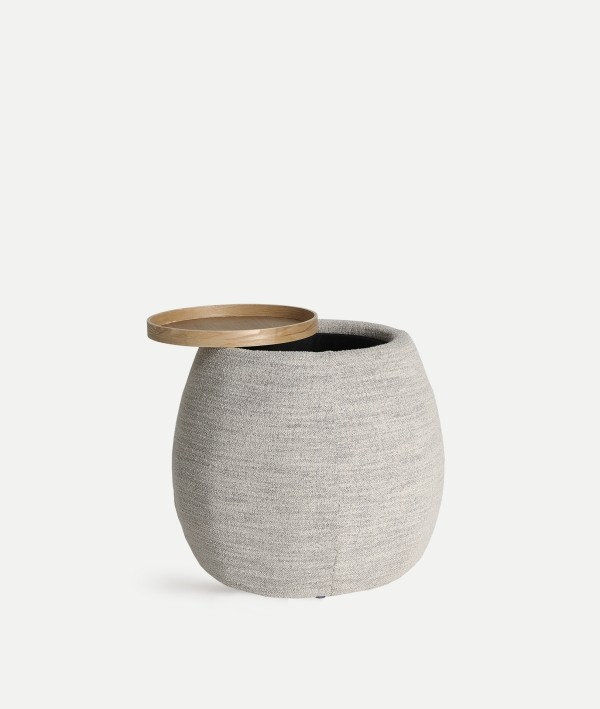 Странична маса SILS