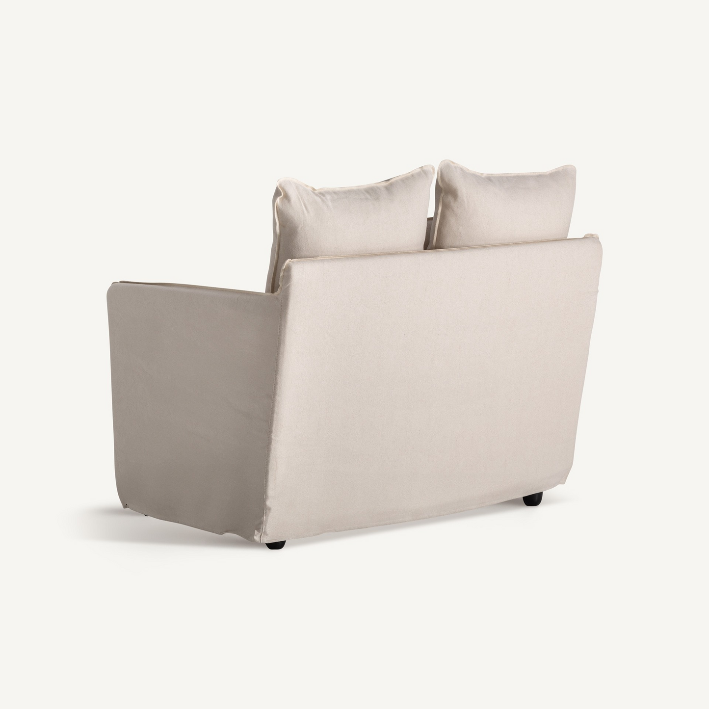 PUGNAC ARMCHAIR