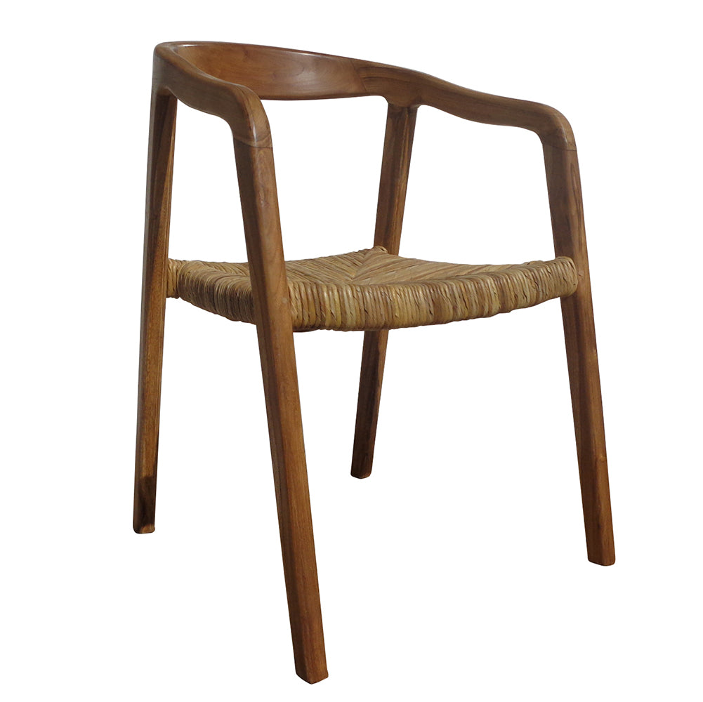 OLIVIA CHAIR