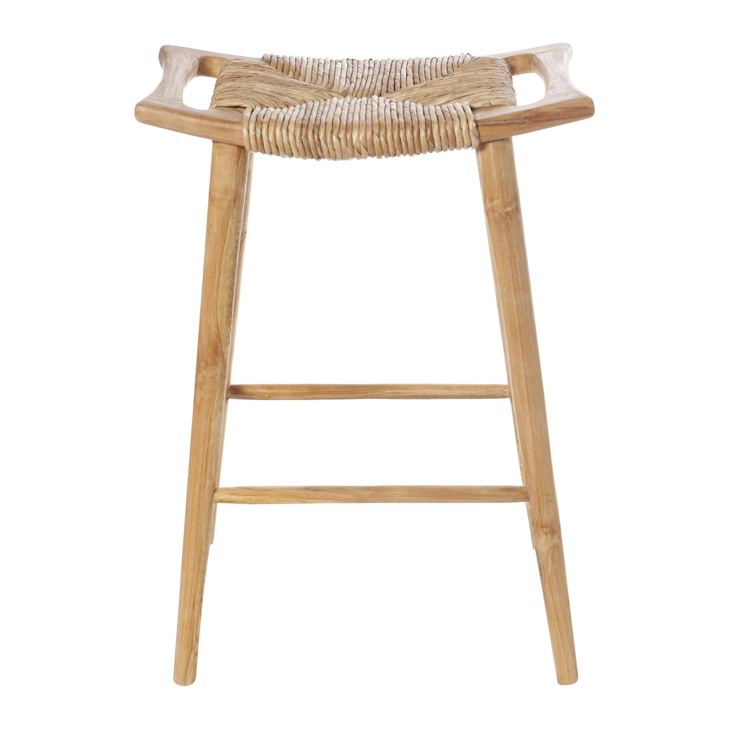 ANYAM BAR CHAIR