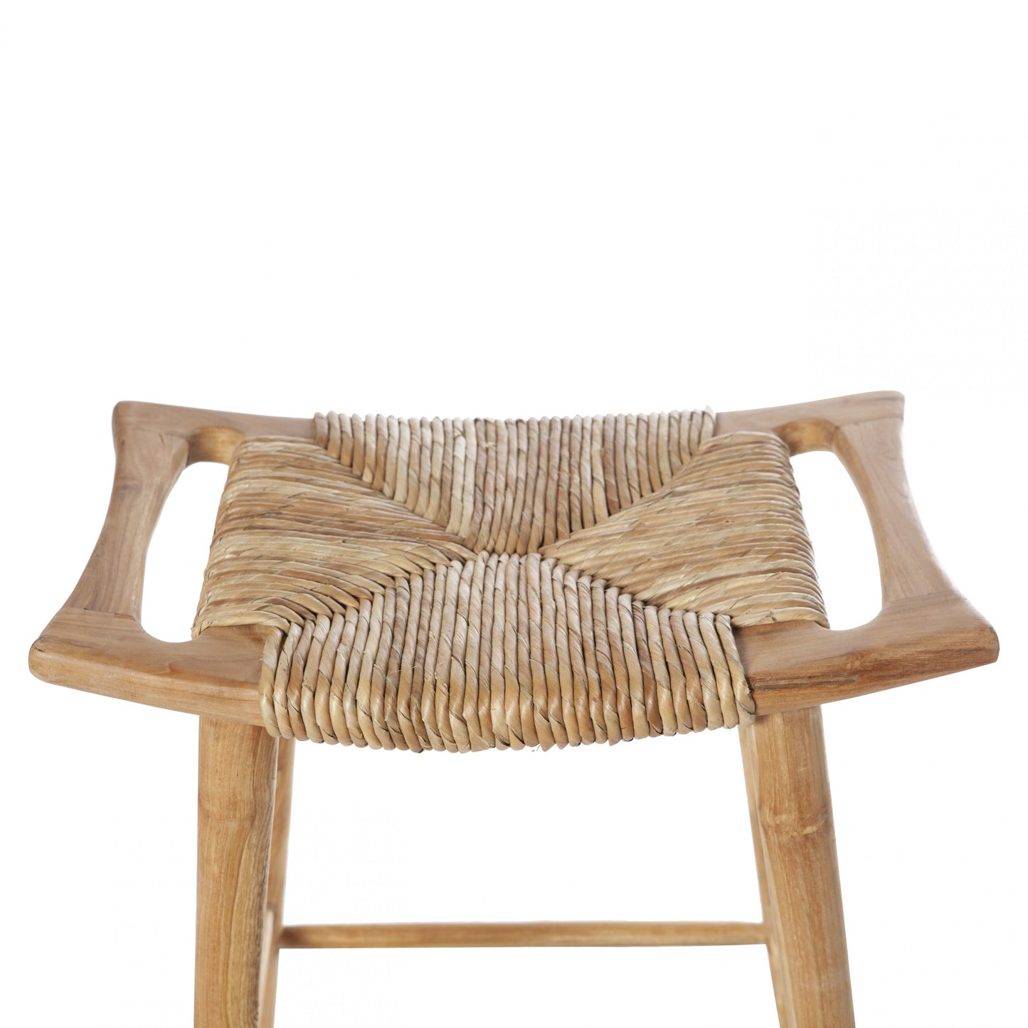 ANYAM BAR CHAIR