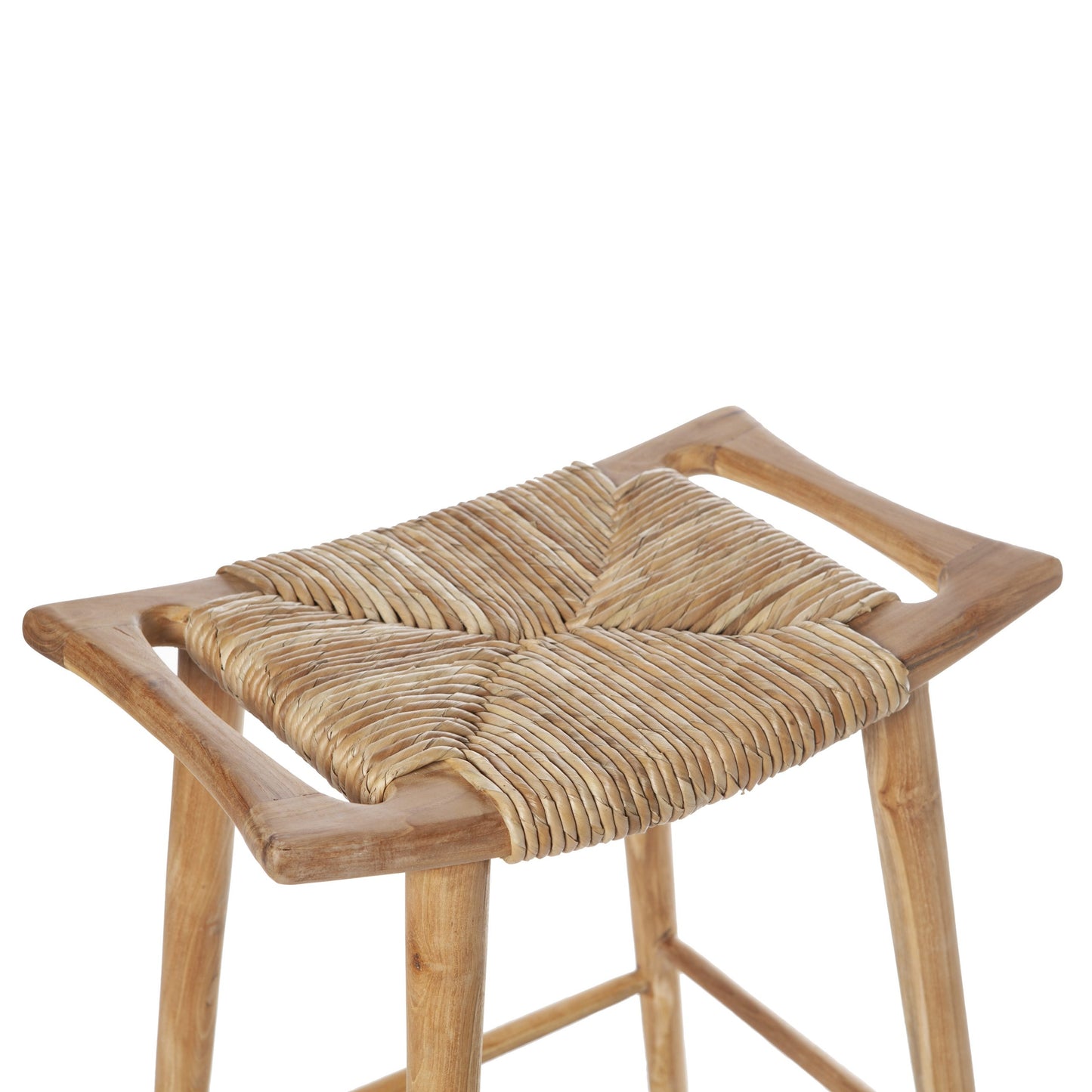 ANYAM BAR CHAIR