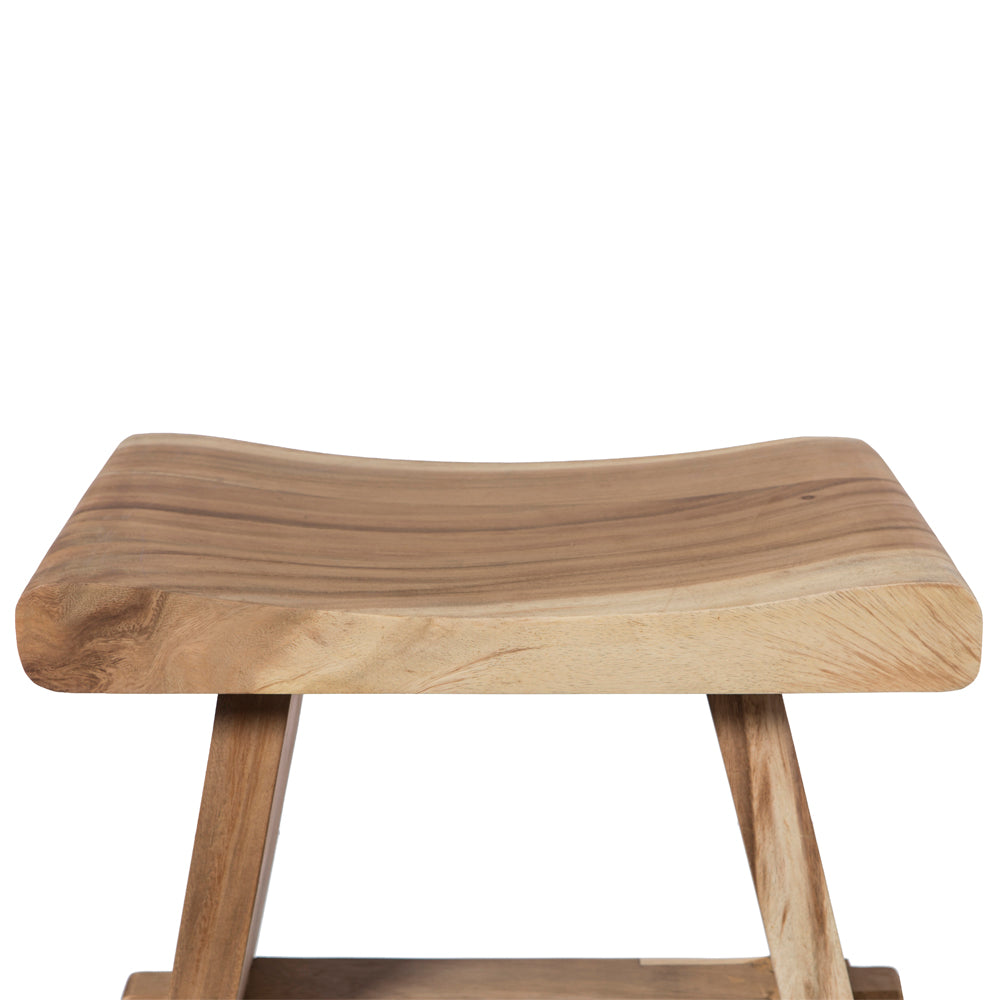 SATE STOOL