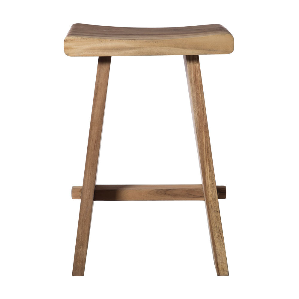 SATE BAR CHAIR