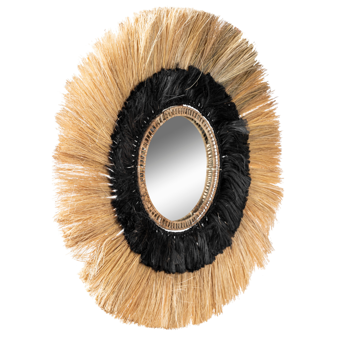 CANE MIRROR