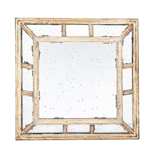 MIRROR 60x60