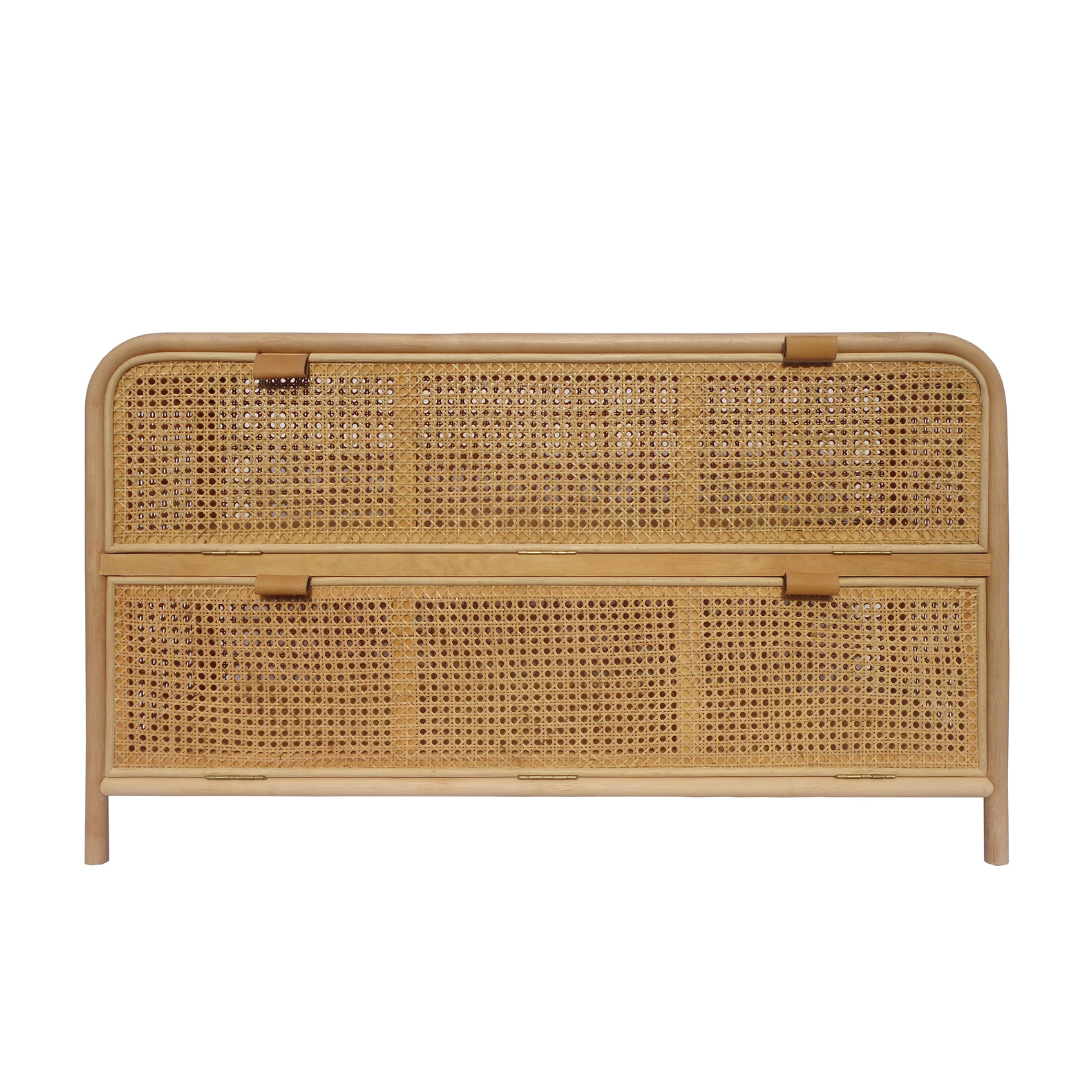 SAHARA-SIDEBOARD 