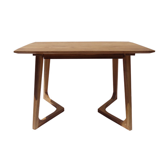 PLANET TABLE 120/80