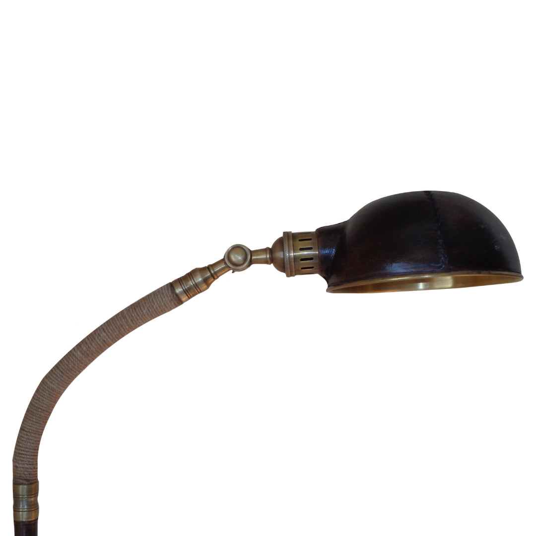 STUDY LAMP