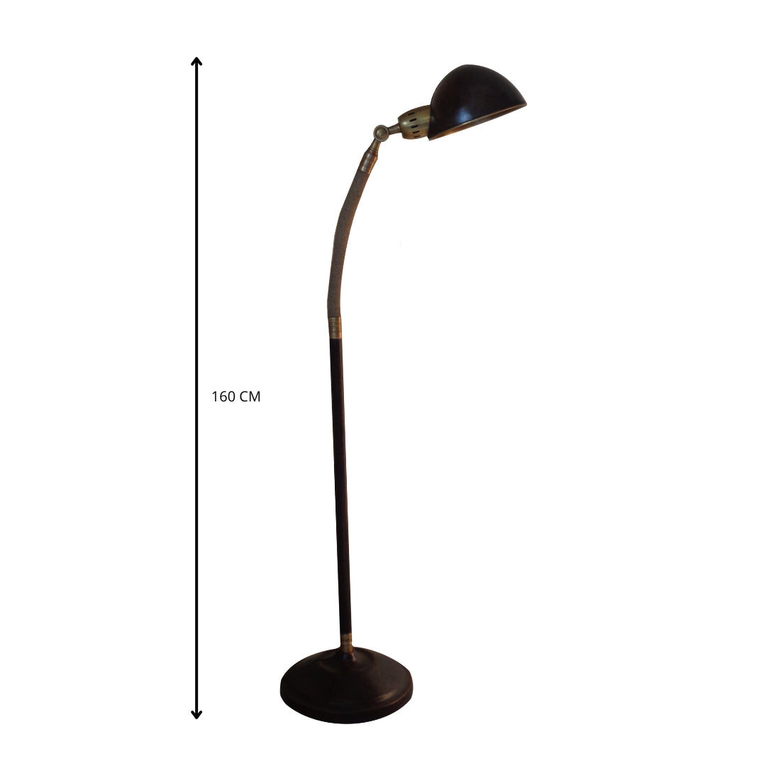 STUDY LAMP XLARGE