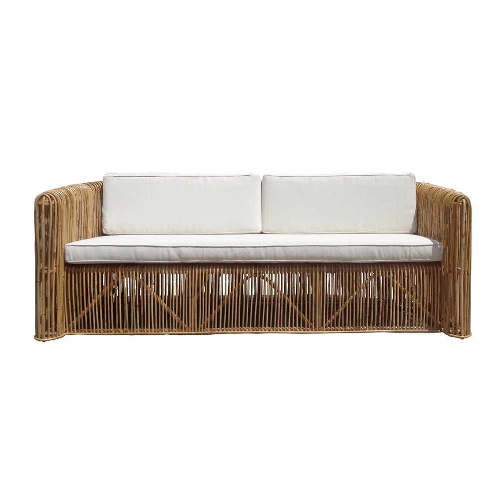 ANDALA SOFA