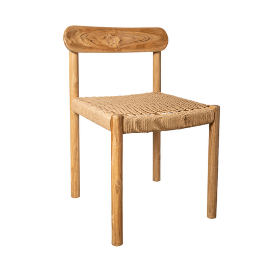 MONIKA CHAIR