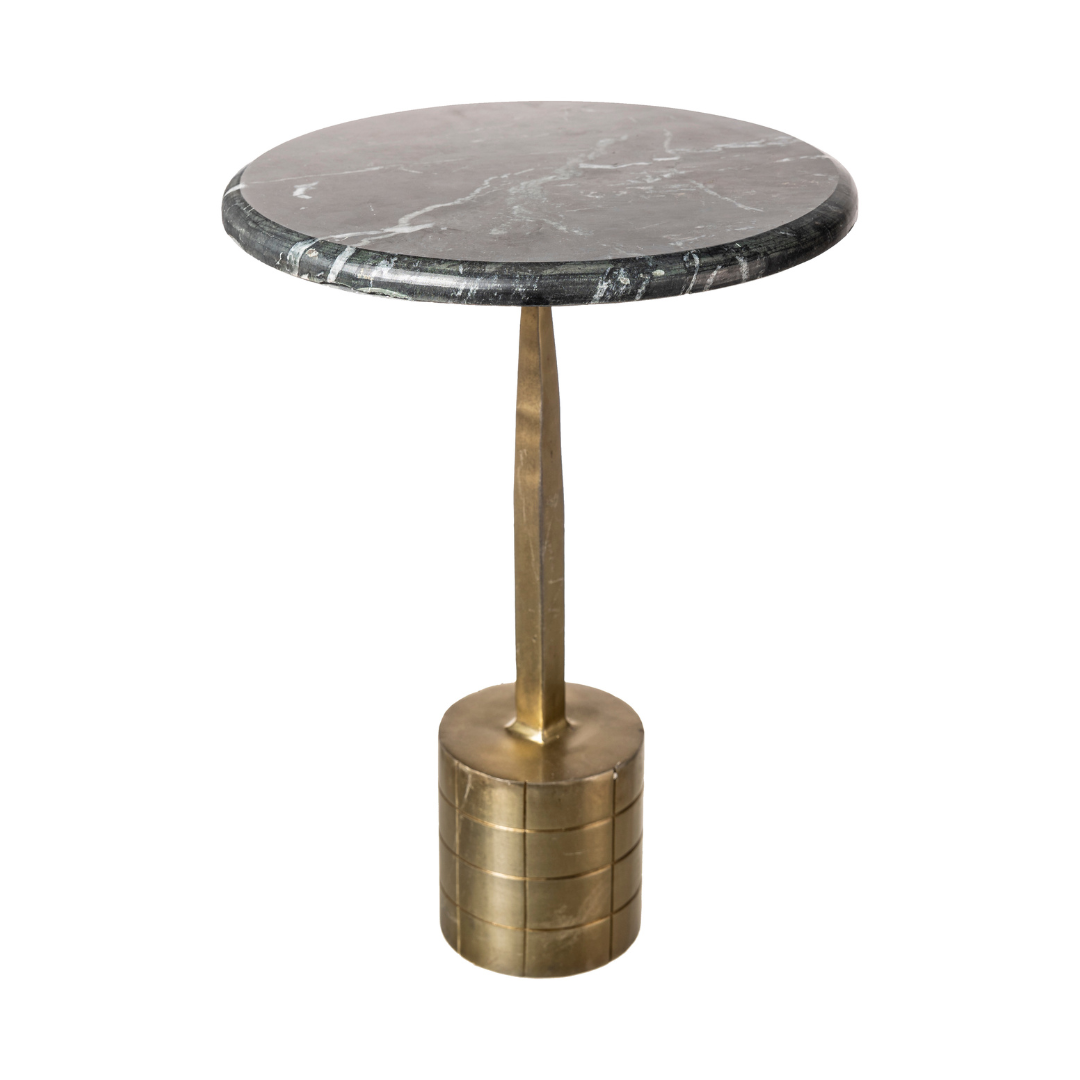 MARBLE 2 FLY TABLES